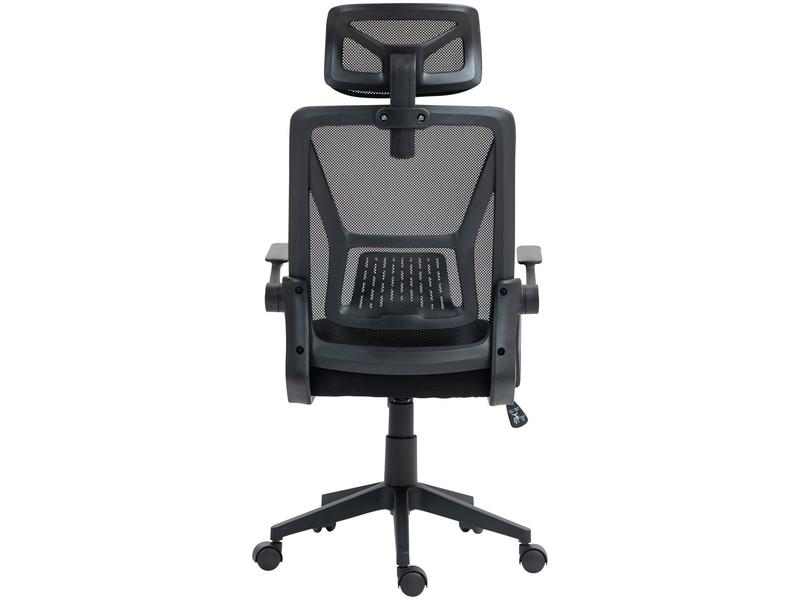 Magazine Luiza | Pra você é Magalu!